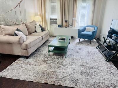 204 S M Street, Lake Worth Beach, FL 33460