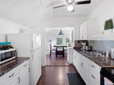 204 S M Street, Lake Worth Beach, FL 33460