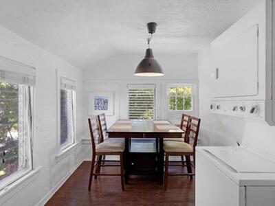 204 S M Street, Lake Worth Beach, FL 33460