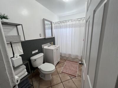 204 S M Street, Lake Worth Beach, FL 33460