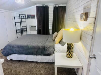 204 S M Street, Lake Worth Beach, FL 33460