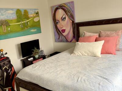 13186 Touchstone Place, Palm Beach Gardens, FL 33418