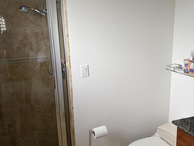 13186 Touchstone Place, Palm Beach Gardens, FL 33418