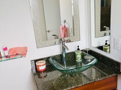 13186 Touchstone Place, Palm Beach Gardens, FL 33418