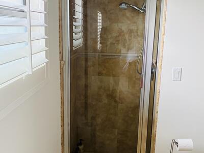 13186 Touchstone Place, Palm Beach Gardens, FL 33418