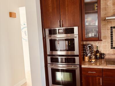 13186 Touchstone Place, Palm Beach Gardens, FL 33418