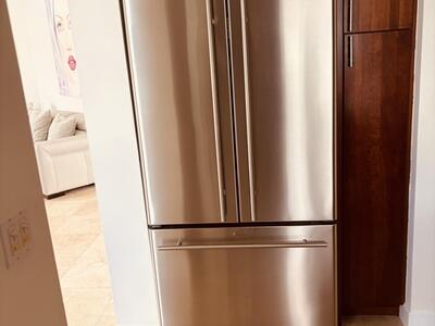 13186 Touchstone Place, Palm Beach Gardens, FL 33418