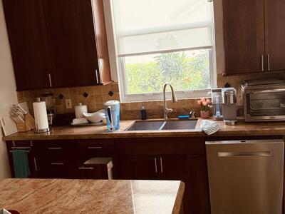 13186 Touchstone Place, Palm Beach Gardens, FL 33418