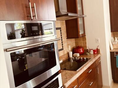 13186 Touchstone Place, Palm Beach Gardens, FL 33418