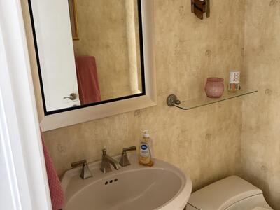 13186 Touchstone Place, Palm Beach Gardens, FL 33418