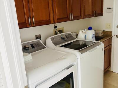 13186 Touchstone Place, Palm Beach Gardens, FL 33418