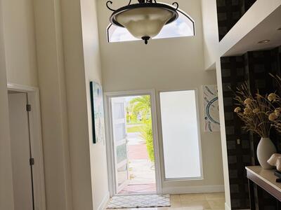 13186 Touchstone Place, Palm Beach Gardens, FL 33418