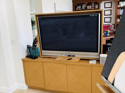 13186 Touchstone Place, Palm Beach Gardens, FL 33418