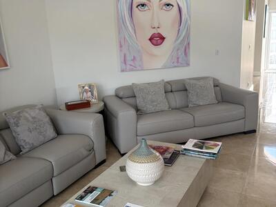 13186 Touchstone Place, Palm Beach Gardens, FL 33418