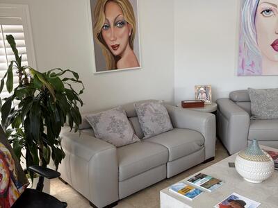 13186 Touchstone Place, Palm Beach Gardens, FL 33418