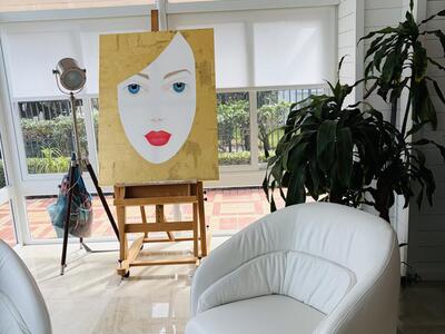 13186 Touchstone Place, Palm Beach Gardens, FL 33418