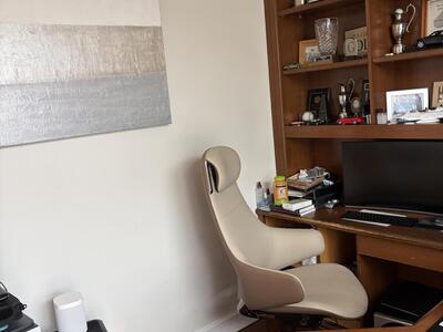 13186 Touchstone Place, Palm Beach Gardens, FL 33418