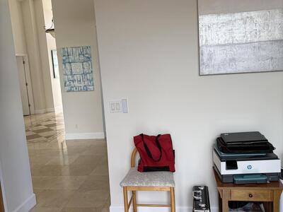 13186 Touchstone Place, Palm Beach Gardens, FL 33418