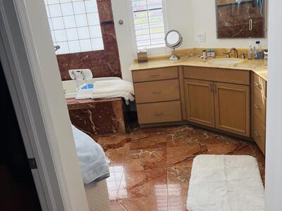 13186 Touchstone Place, Palm Beach Gardens, FL 33418