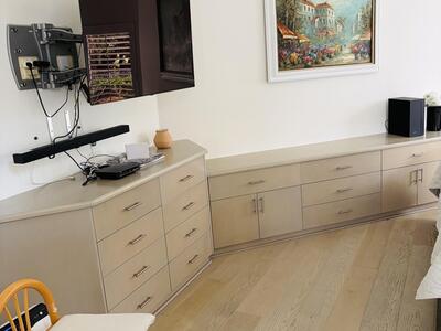 13186 Touchstone Place, Palm Beach Gardens, FL 33418