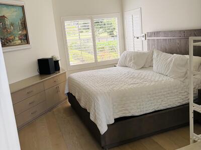 13186 Touchstone Place, Palm Beach Gardens, FL 33418