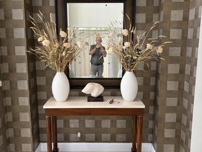 13186 Touchstone Place, Palm Beach Gardens, FL 33418