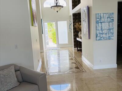 13186 Touchstone Place, Palm Beach Gardens, FL 33418