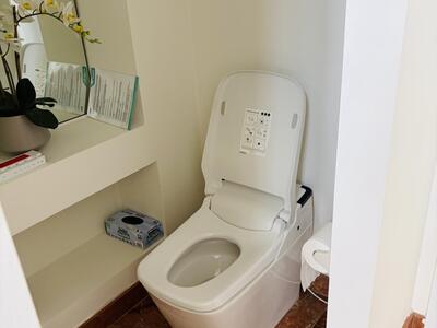 13186 Touchstone Place, Palm Beach Gardens, FL 33418