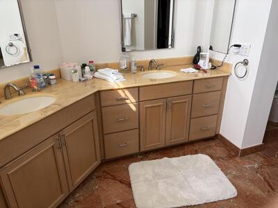 13186 Touchstone Place, Palm Beach Gardens, FL 33418