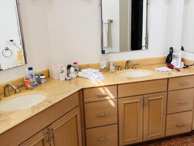 13186 Touchstone Place, Palm Beach Gardens, FL 33418