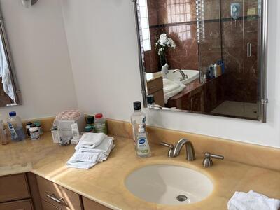 13186 Touchstone Place, Palm Beach Gardens, FL 33418