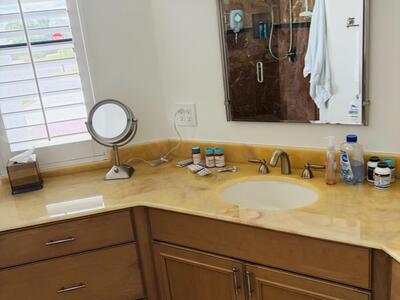 13186 Touchstone Place, Palm Beach Gardens, FL 33418