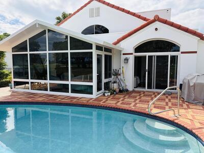 13186 Touchstone Place, Palm Beach Gardens, FL 33418