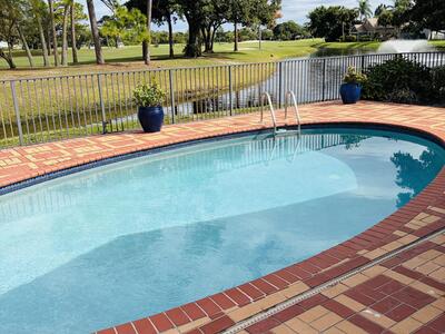 13186 Touchstone Place, Palm Beach Gardens, FL 33418