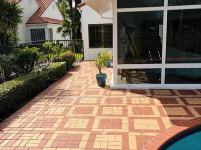 13186 Touchstone Place, Palm Beach Gardens, FL 33418