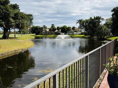 13186 Touchstone Place, Palm Beach Gardens, FL 33418