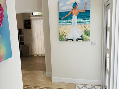 13186 Touchstone Place, Palm Beach Gardens, FL 33418