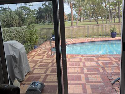 13186 Touchstone Place, Palm Beach Gardens, FL 33418