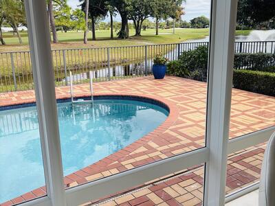 13186 Touchstone Place, Palm Beach Gardens, FL 33418