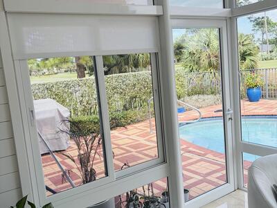 13186 Touchstone Place, Palm Beach Gardens, FL 33418