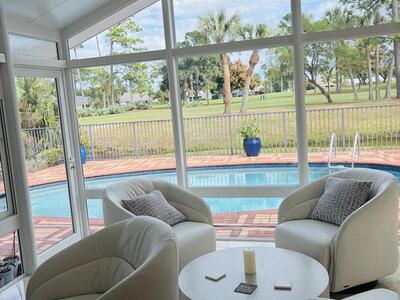 13186 Touchstone Place, Palm Beach Gardens, FL 33418