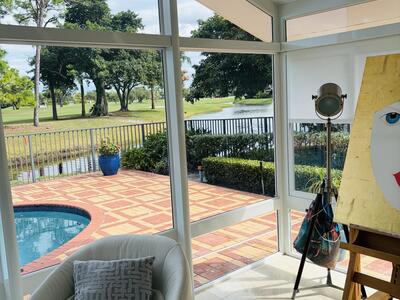 13186 Touchstone Place, Palm Beach Gardens, FL 33418