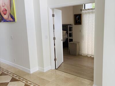 13186 Touchstone Place, Palm Beach Gardens, FL 33418