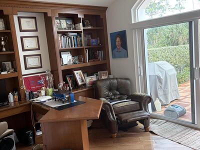 13186 Touchstone Place, Palm Beach Gardens, FL 33418