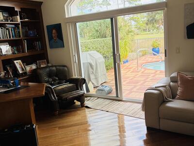 13186 Touchstone Place, Palm Beach Gardens, FL 33418