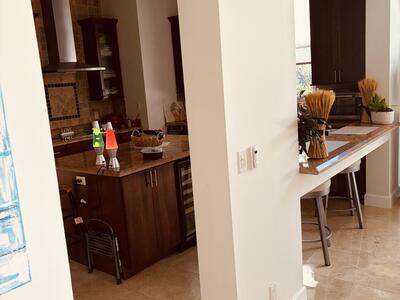 13186 Touchstone Place, Palm Beach Gardens, FL 33418