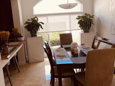 13186 Touchstone Place, Palm Beach Gardens, FL 33418