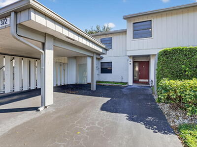 372 Deer Creek Wildwood Lane E