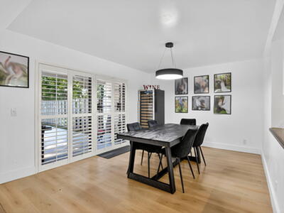 372 Deer Creek Wildwood Lane E, Deerfield Beach, FL 33442