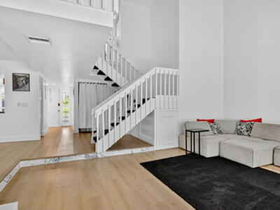 372 Deer Creek Wildwood Lane E, Deerfield Beach, FL 33442